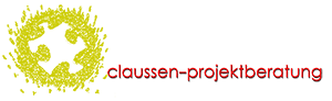 claussen-projektberatung