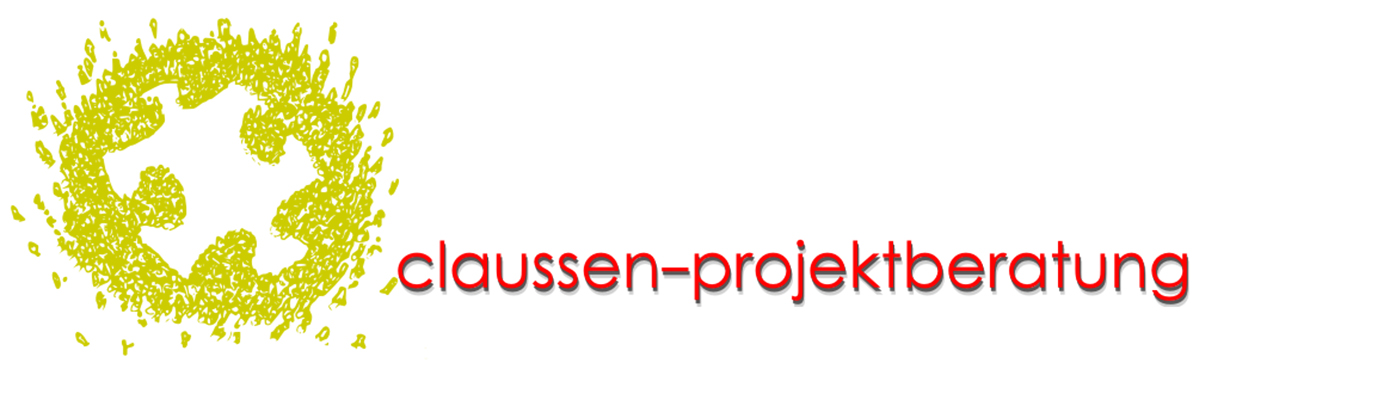 claussen-projektberatung